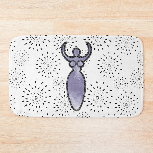 Item preview, VENUS  designed and sold by cdmarchant.