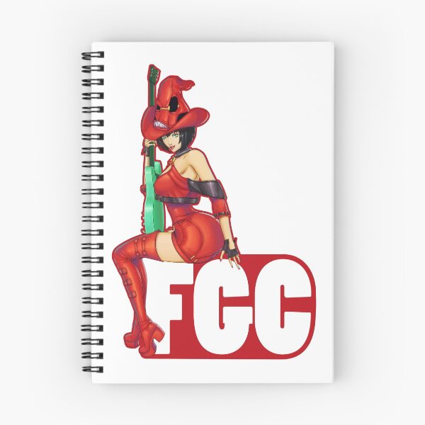 Artikelvorschau, I-No FGC (Kampfspielgemeinschaft) entworfen und verkauft von RFillustrations.