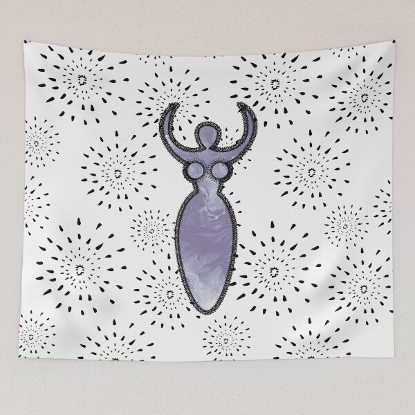 Item preview, VENUS  designed and sold by cdmarchant.