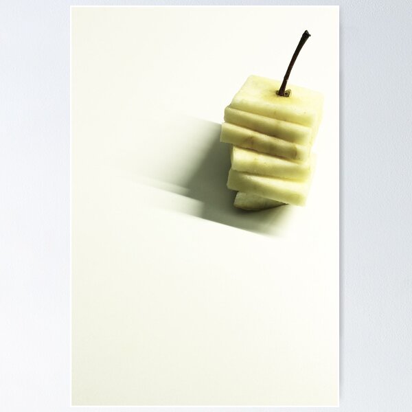 Item preview, Healthy squares designed and sold by Bob Daalder Photography.