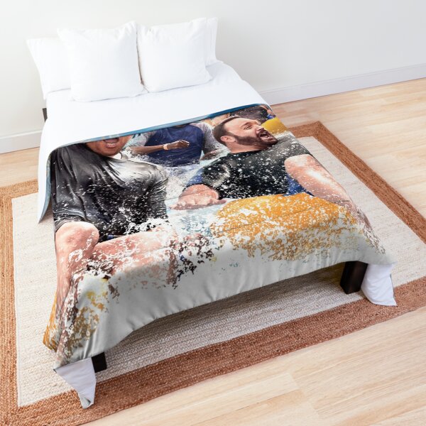 Grown Ups Gifts & Merchandise Redbubble