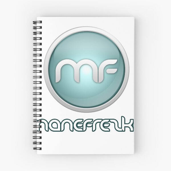 Item preview, ropa manefrezko designed and sold by Manefrezko.