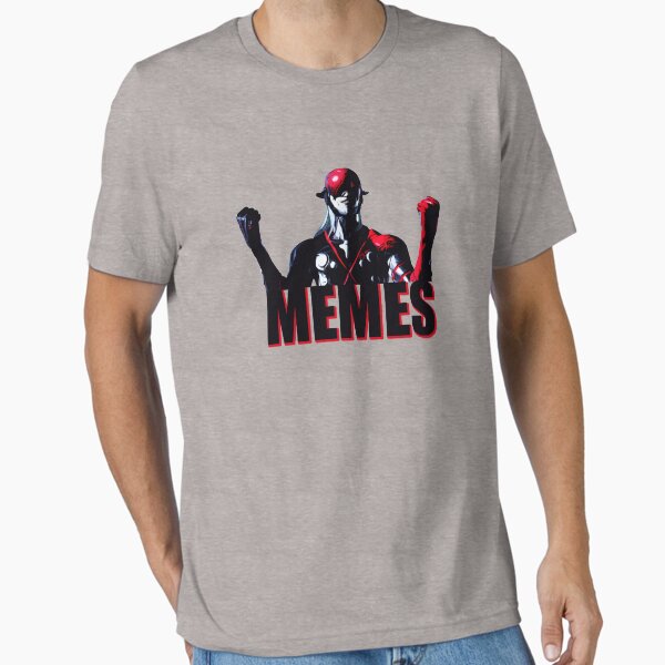 Item preview, MONSOON: MEMES designed and sold by muwumbe.