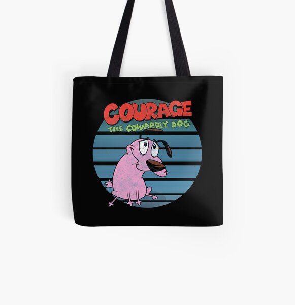 Eustace Gifts & Merchandise | Redbubble