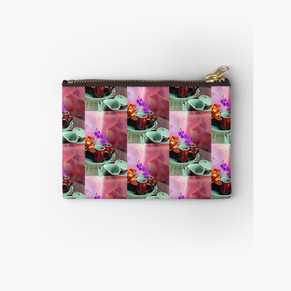 Item preview, Sugar For My Sugar designed and sold by Michael May.