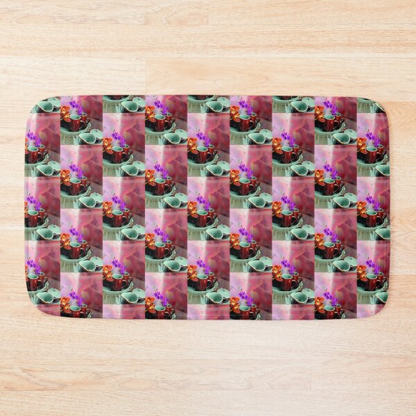 Item preview, Sugar For My Sugar designed and sold by Michael May.