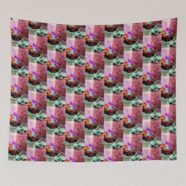 Item preview, Sugar For My Sugar designed and sold by Michael May.