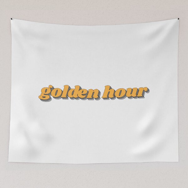 Item preview, golden hour designed and sold by alyssaflitter.