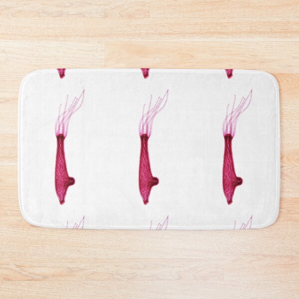 Item preview, Hydra under the microscope designed and sold by SDym Photography.