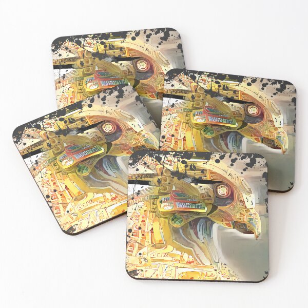 Item preview, Ra: the god of the sun designed and sold by EmaRo.