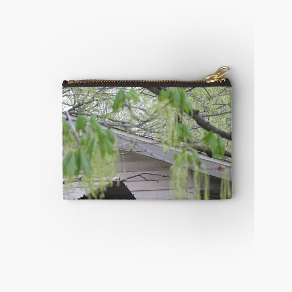 Item preview, Green Tin Roof designed and sold by MissLADYbugsy.