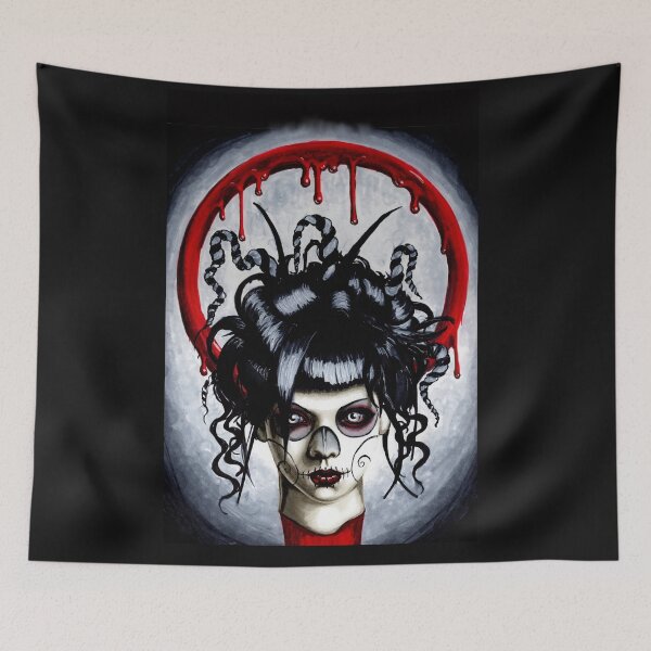 Item preview, I Can't Breathe designed and sold by ShayneoftheDead.