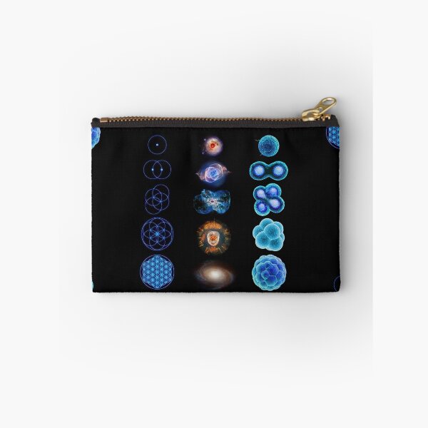 Item preview, When All The Dots Connect 2020 designed and sold by Daniel Watts.