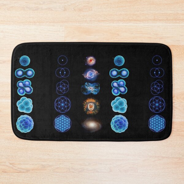 Item preview, When All The Dots Connect 2020 designed and sold by Daniel Watts.