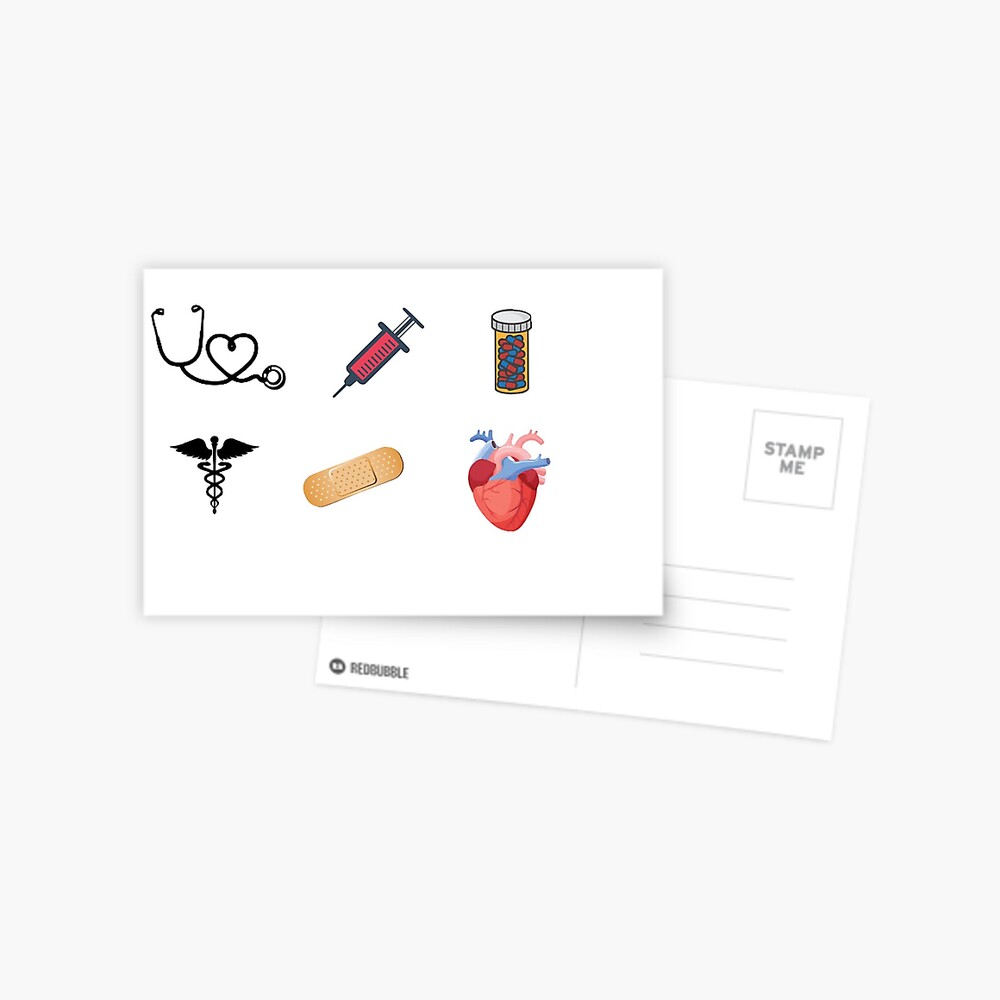 Artikel-Vorschau von Postkarte, designt und verkauft von aggpanda.