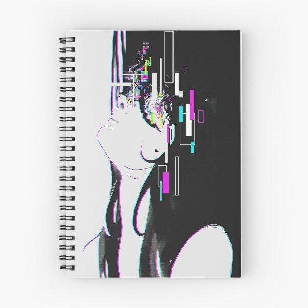 Item preview, static designed and sold by Lina Nguyen.