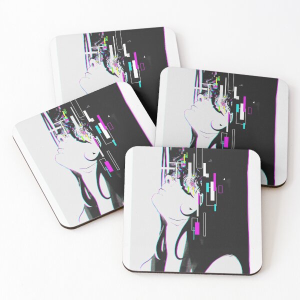 Item preview, static designed and sold by Lina Nguyen.