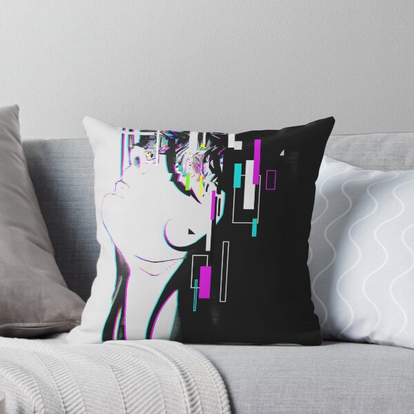 Item preview, static designed and sold by Lina Nguyen.
