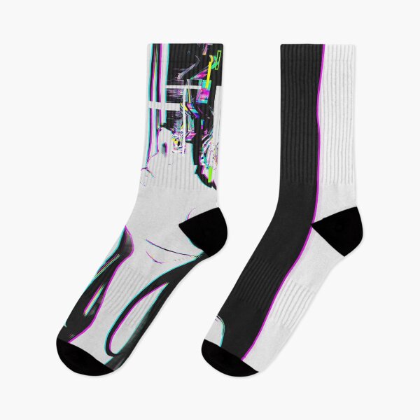 Item preview, static designed and sold by Lina Nguyen.