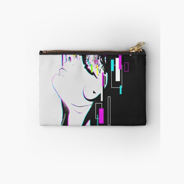Item preview, static designed and sold by Lina Nguyen.