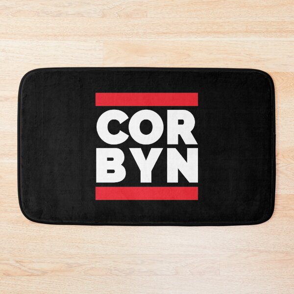 Item preview, COR BYN designed and sold by HelloFromAja.