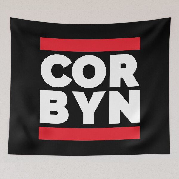 Item preview, COR BYN designed and sold by HelloFromAja.
