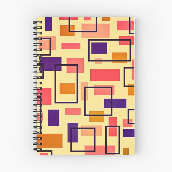 Item preview, Mid Century Design designed and sold by Anthonypresley.