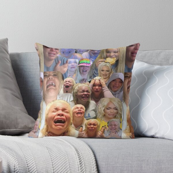 https://ih1.redbubble.net/image.959186781.6771/throwpillow,small,600x-bg,f8f8f8-c,0,120,600,600.jpg