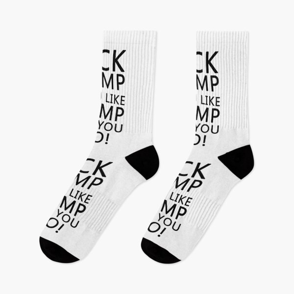 Item preview, Anti Donald Trump 2020 designed and sold by ValentinaHramov.