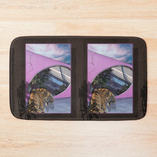 Item preview, Mirror, mirror, on the wall… designed and sold by mensijazavcevic.