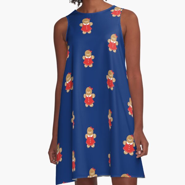 Old navy crawfish clearance dress