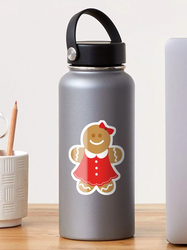 Never Forget (8)- 20 oz. Stainless Steel Water Bottle – Sweet Ginger Gifts