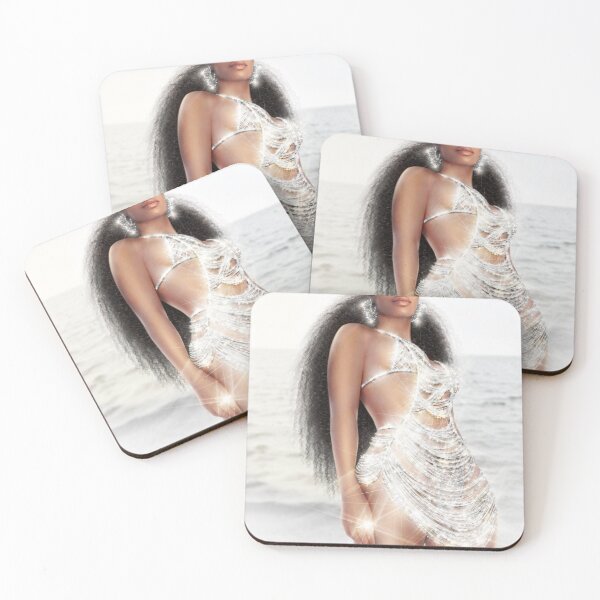 Item preview, icon solange  designed and sold by Chantelle-.