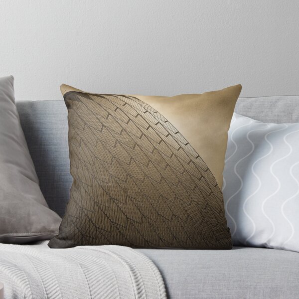 Item preview, Sydney Opera House designed and sold by Kutay Photography.