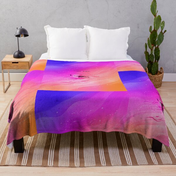 Item preview, Find rest designed and sold by MeaningfulWord.