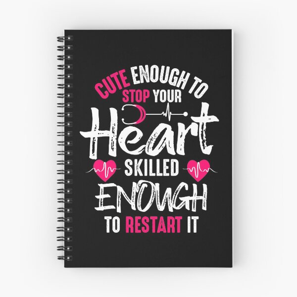 Item preview, Cardiology Cardiologist Cardiologists Gift Present designed and sold by Krautshirts.