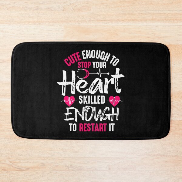 Item preview, Cardiology Cardiologist Cardiologists Gift Present designed and sold by Krautshirts.