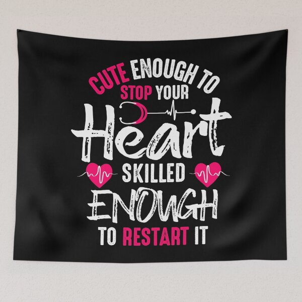 Item preview, Cardiology Cardiologist Cardiologists Gift Present designed and sold by Krautshirts.