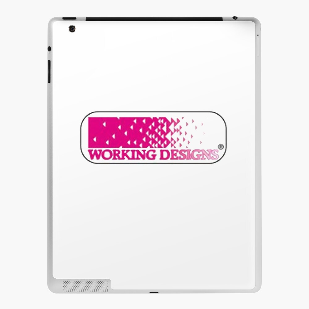 Future Graphic Designer iPad Case & Skin for Sale by Mvcias