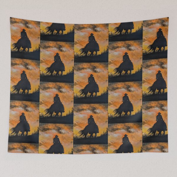 Item preview, On my way home designed and sold by atouchofcanvas.