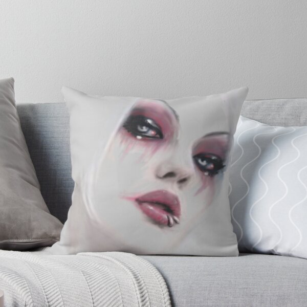 Item preview, Elena designed and sold by ShayneoftheDead.