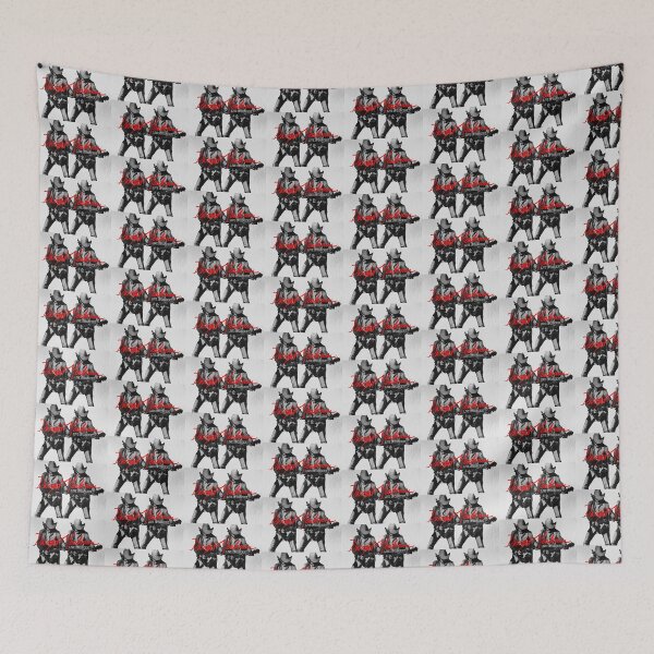 Item preview, dwight yoakam second hand tour 2020 ndasmumet designed and sold by quitaelmo.