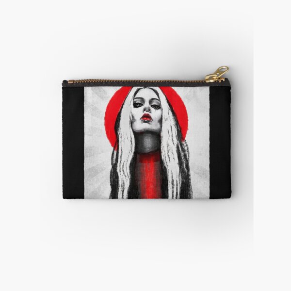 Item preview, Francesca designed and sold by ShayneoftheDead.