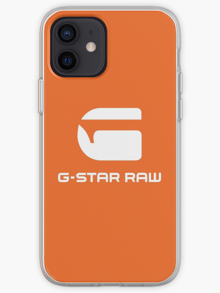 g star bg