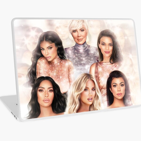 Aperçu de l'œuvre kuwtk k's créée et vendue par Chantelle-.