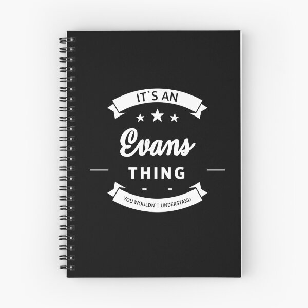 Item preview, We are the craziest family in the world. Yes, we are the  Evanses designed and sold by Urosek.