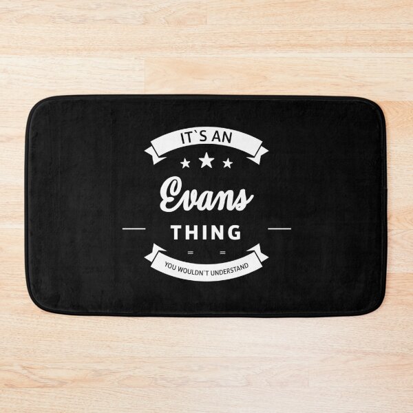 Item preview, We are the craziest family in the world. Yes, we are the  Evanses designed and sold by Urosek.