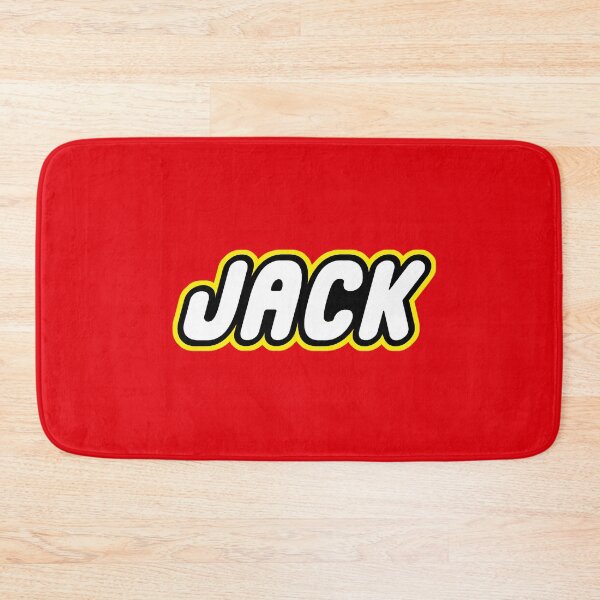 Item preview, LEtsGO Jack designed and sold by Urosek.