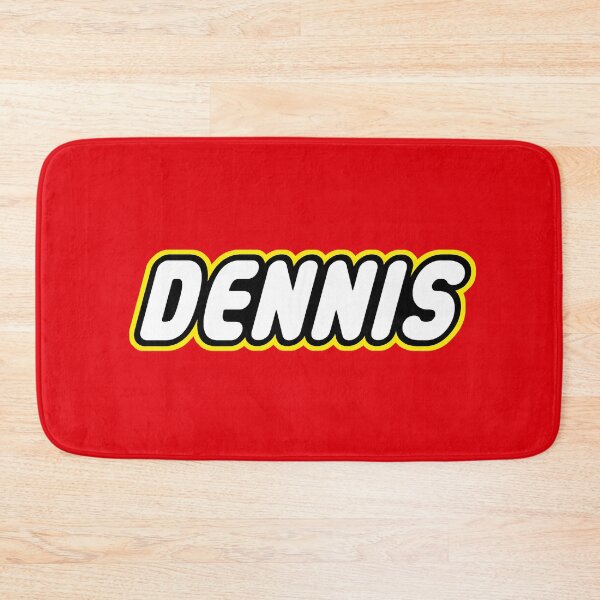 Item preview, LEtsGO Dennis designed and sold by Urosek.