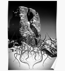 Buer Poster Poster